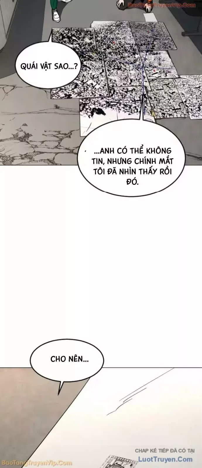 Chương 29 - trang 30