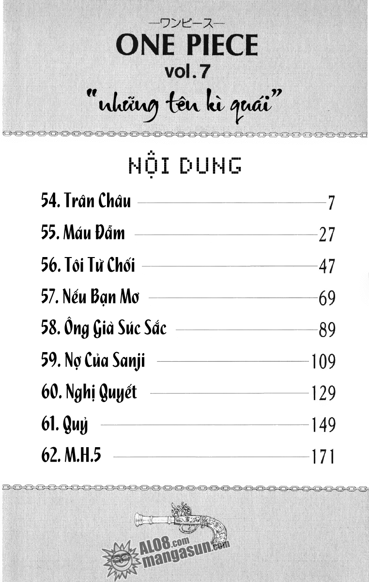 Chương 54 - trang 7