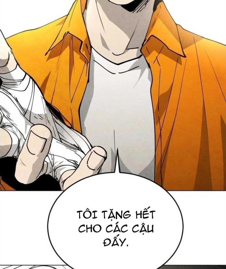 Chương 51 - trang 6
