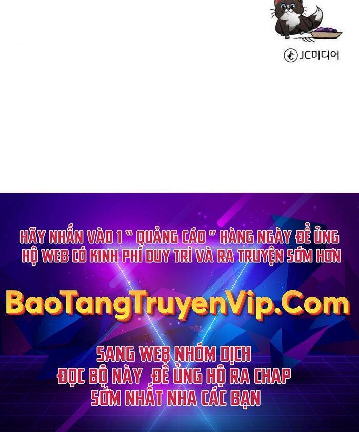 Trang 124