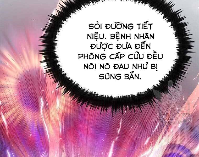 Trang 194