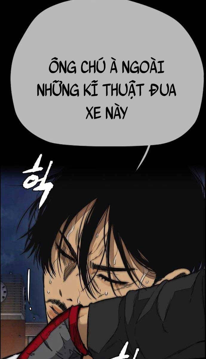 Trang 73