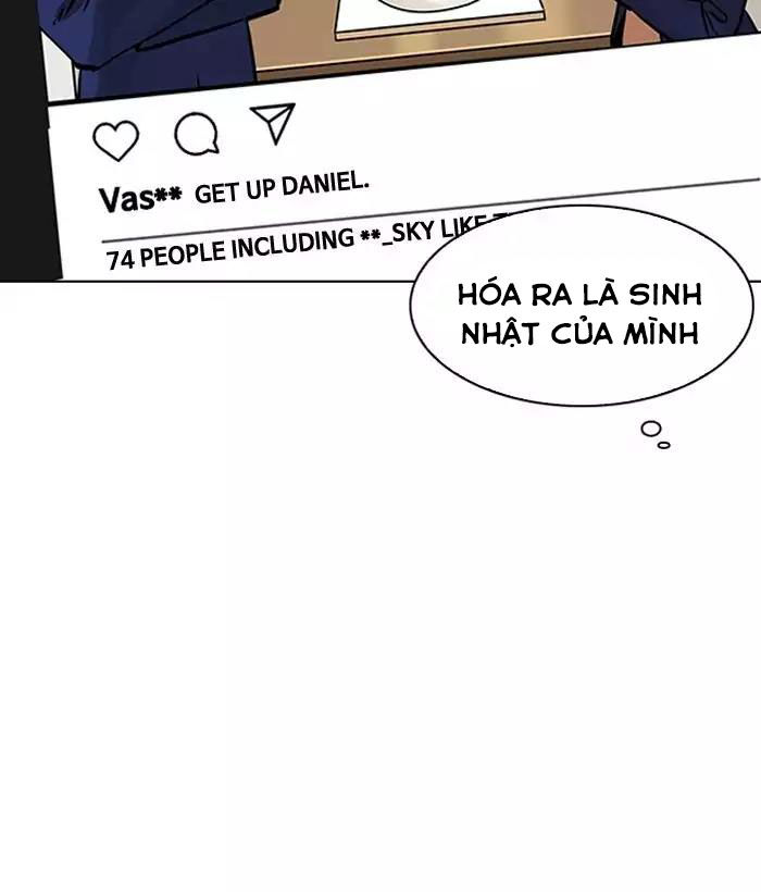 Chương 194 - trang 188