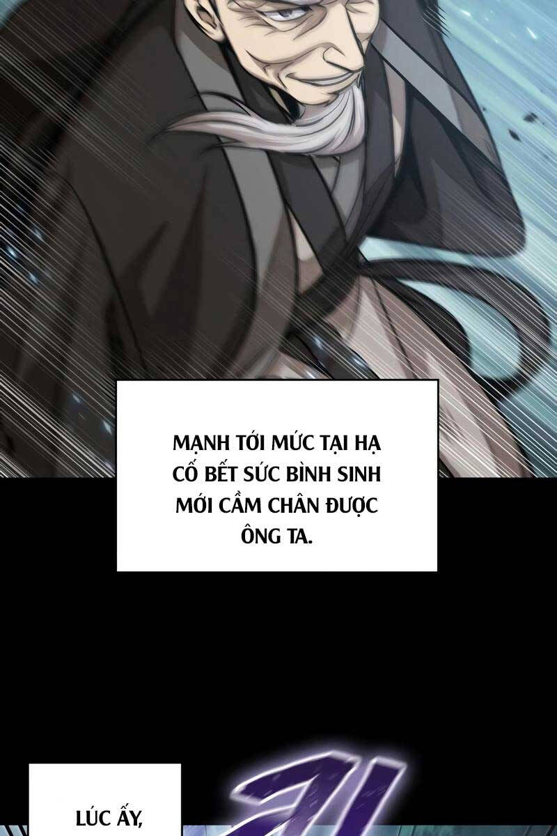 Trang 101