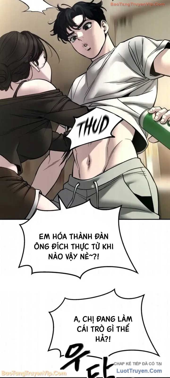 Chương 177 - trang 14