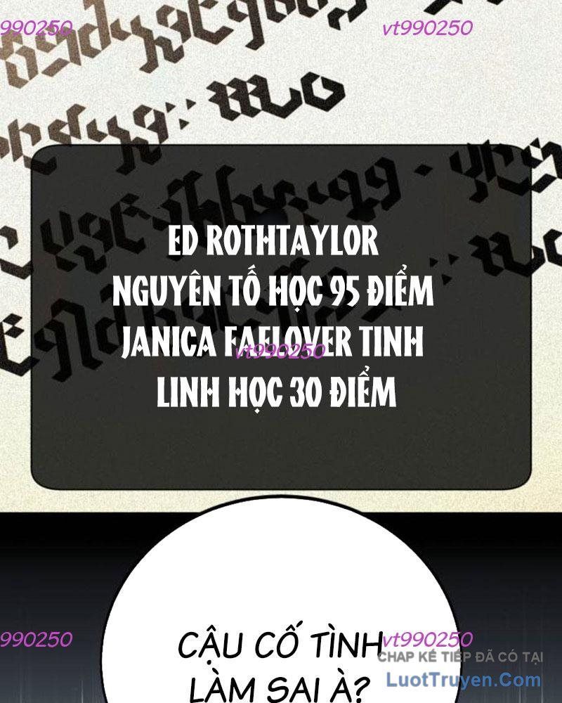 Trang 103