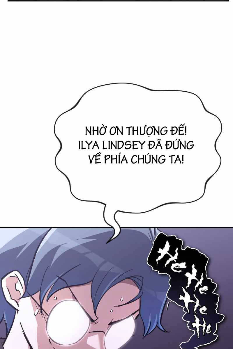 Trang 70