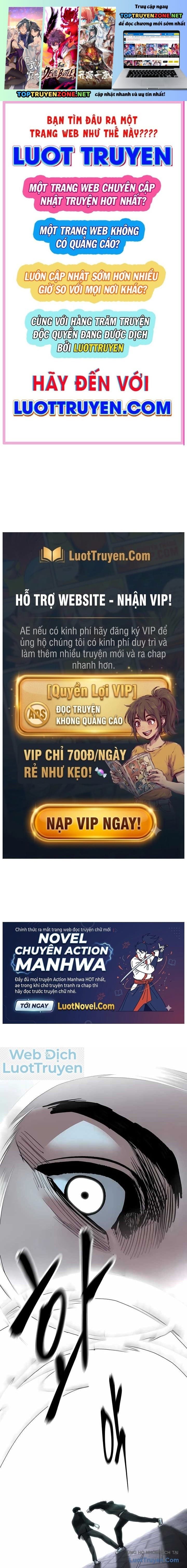 Chương 204 - trang 2