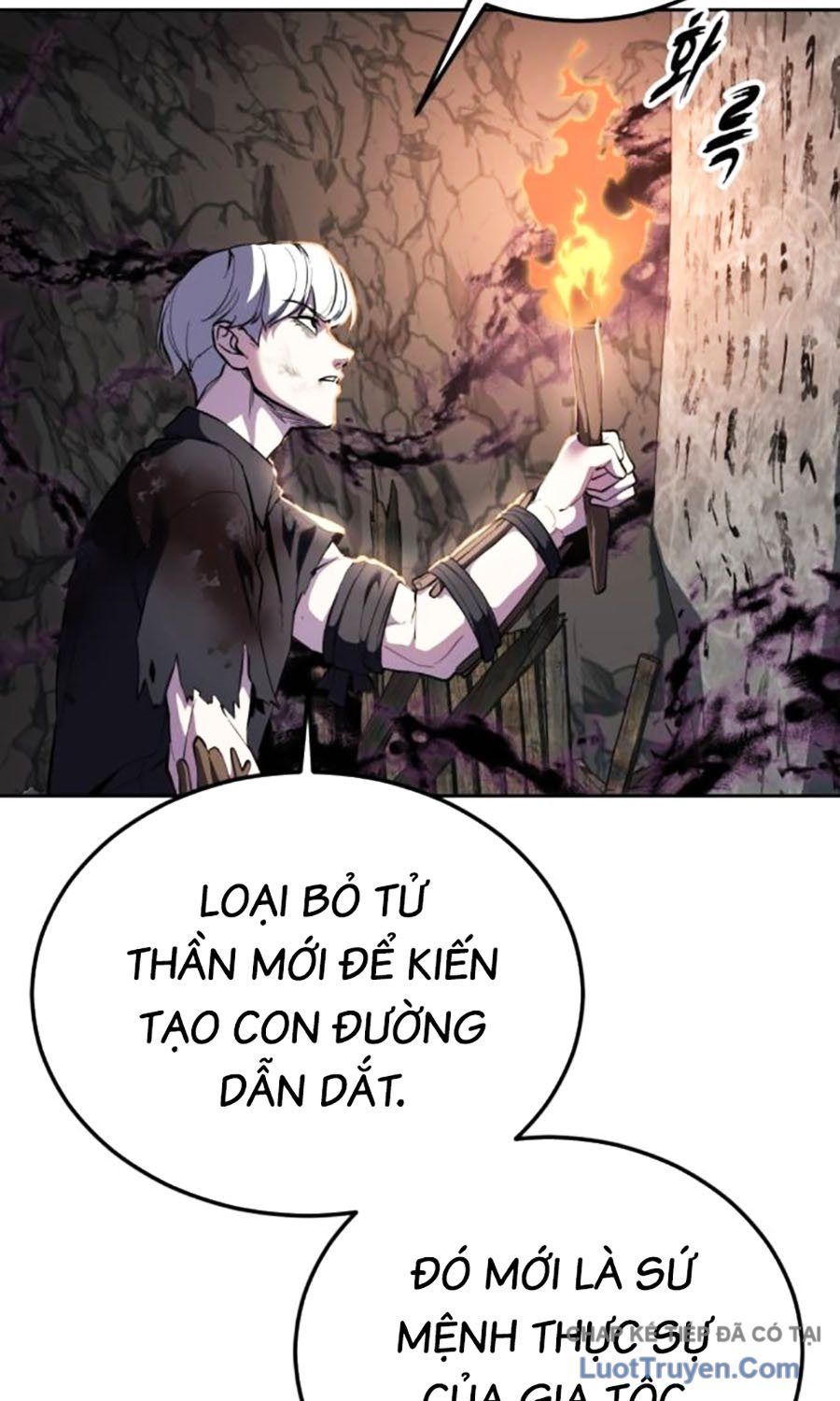 Trang 47