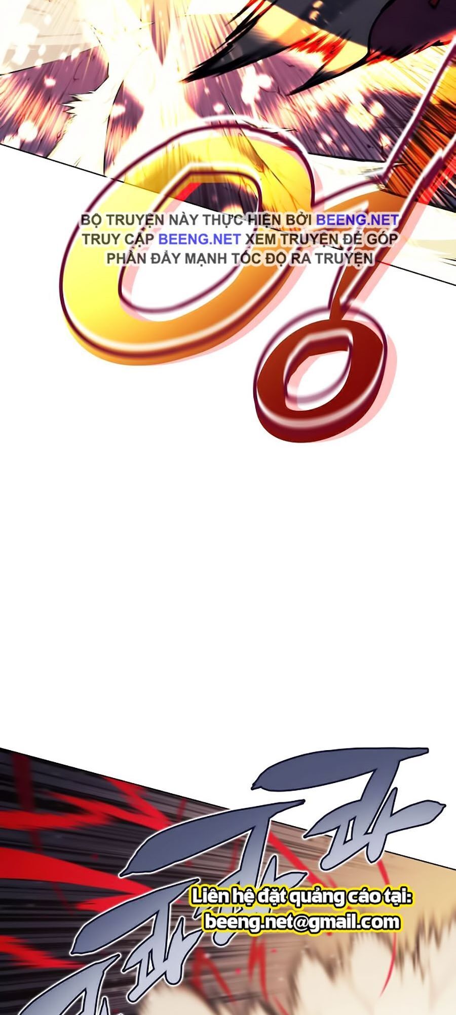 Trang 67