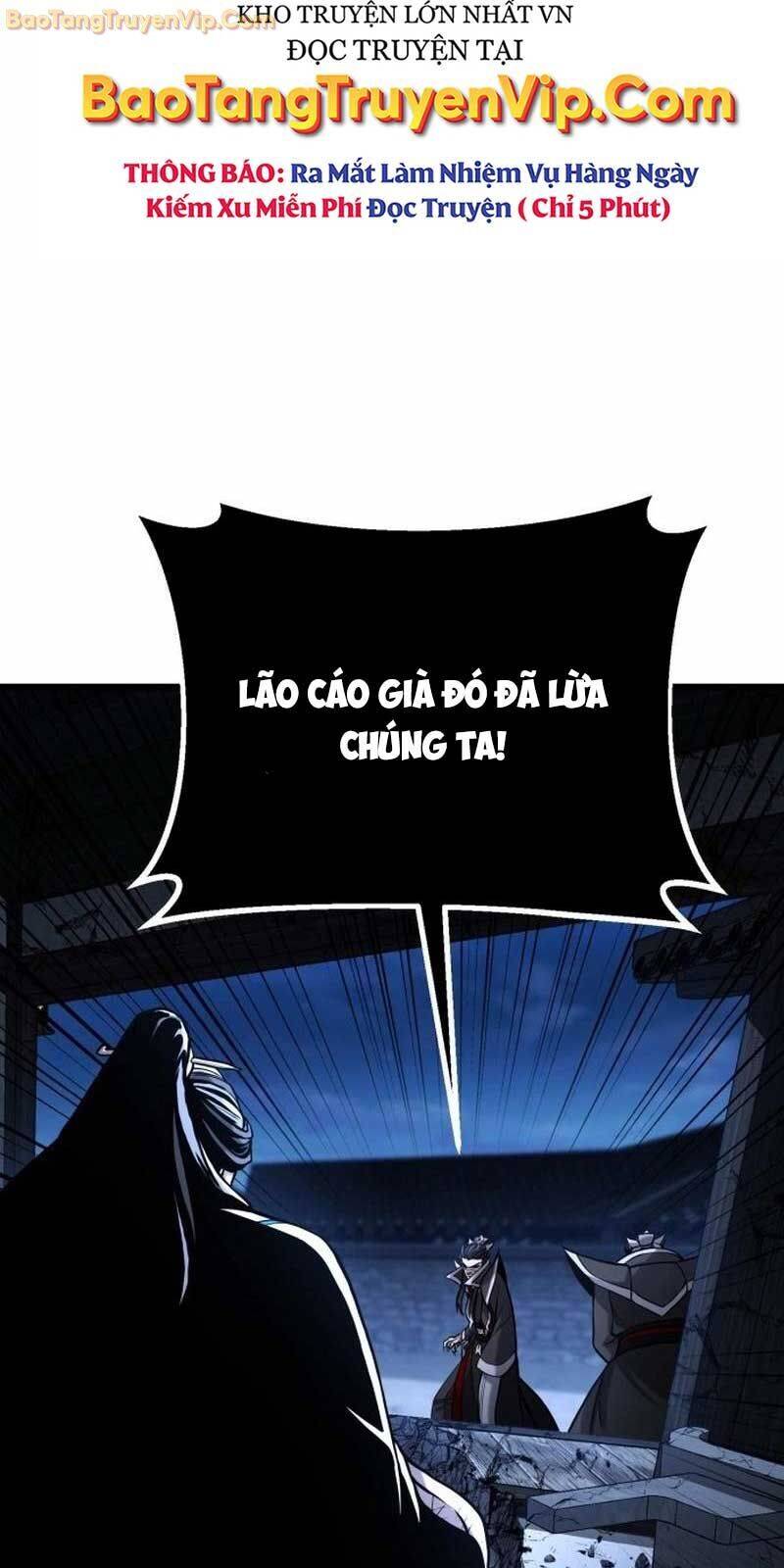 Chương 3 - trang 41