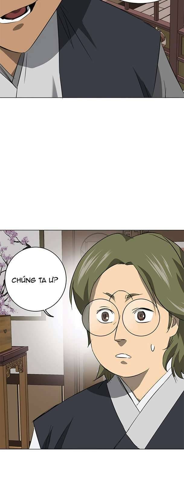 Trang 81