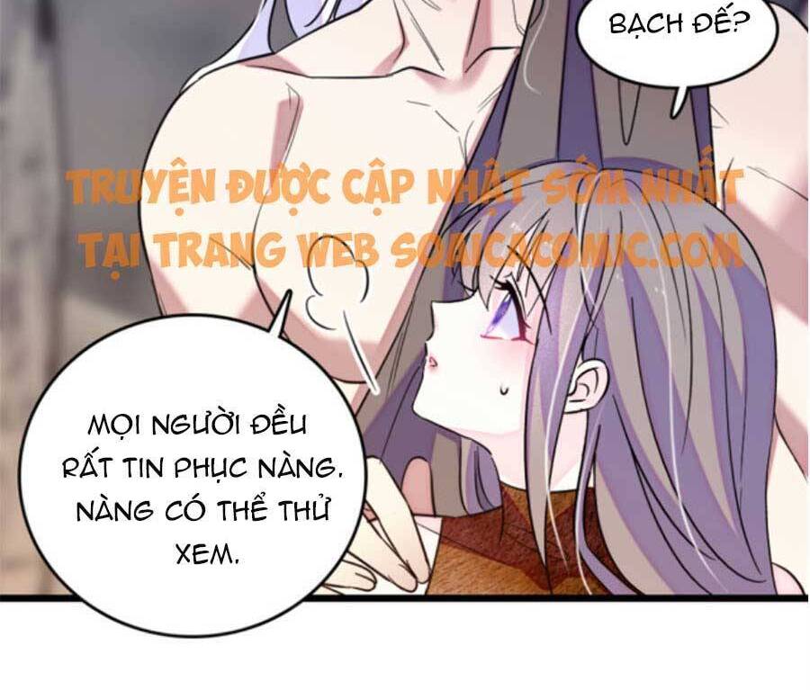 Chương 66 - trang 6