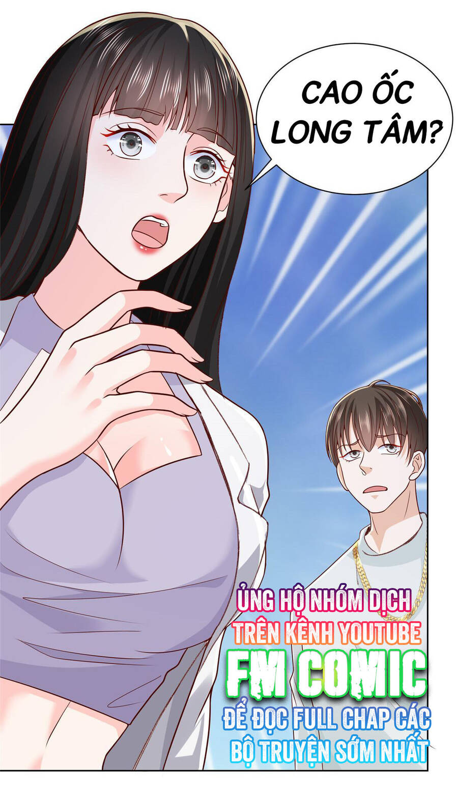 Trang 39
