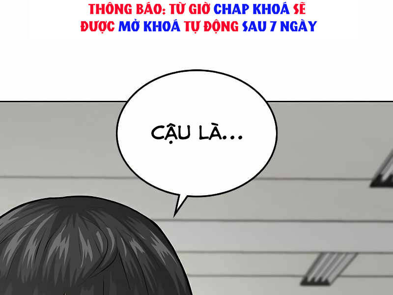 Chương 11 - trang 58