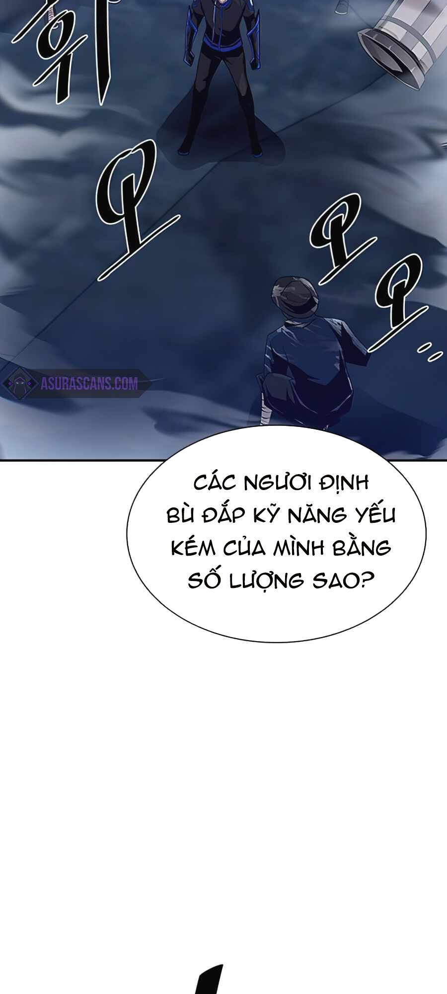 Chương 31 - trang 30