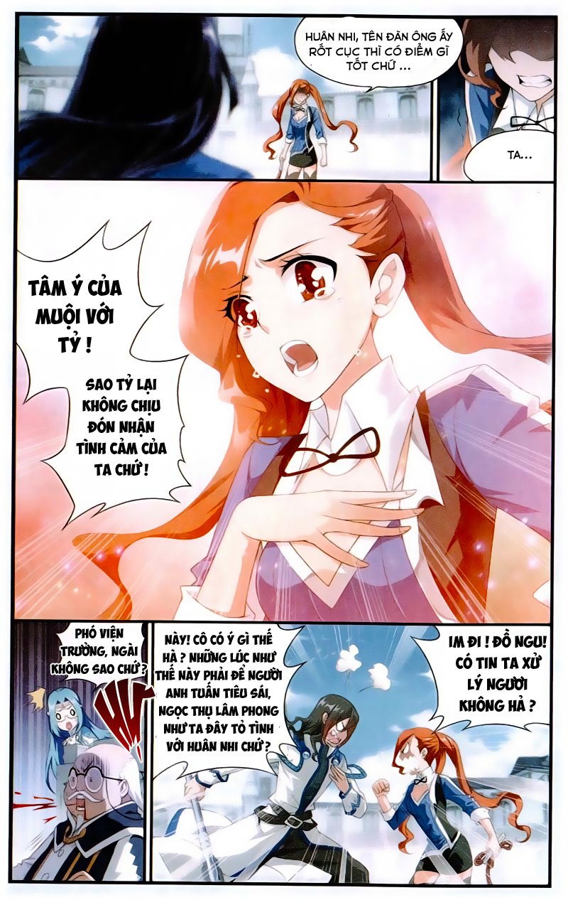 Trang 3