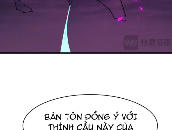 Trang 132