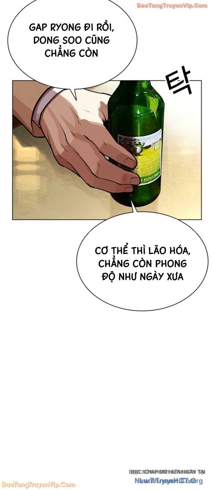 Chương 587 - trang 55