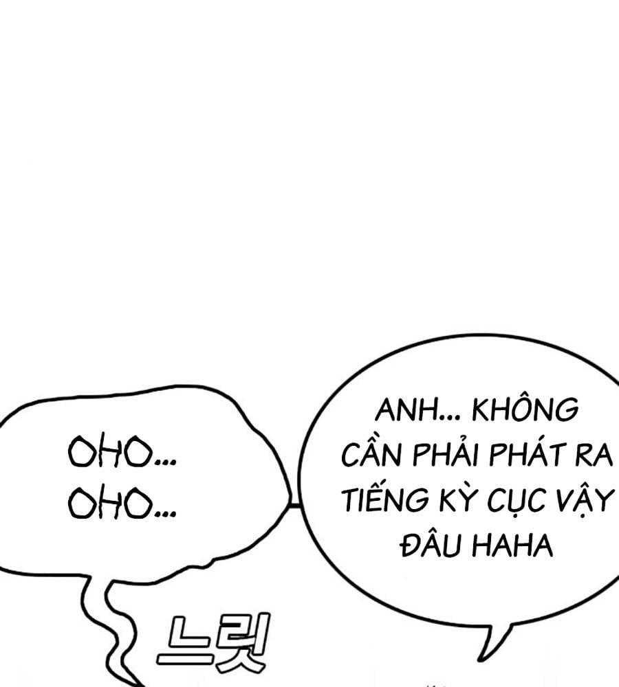 Trang 347