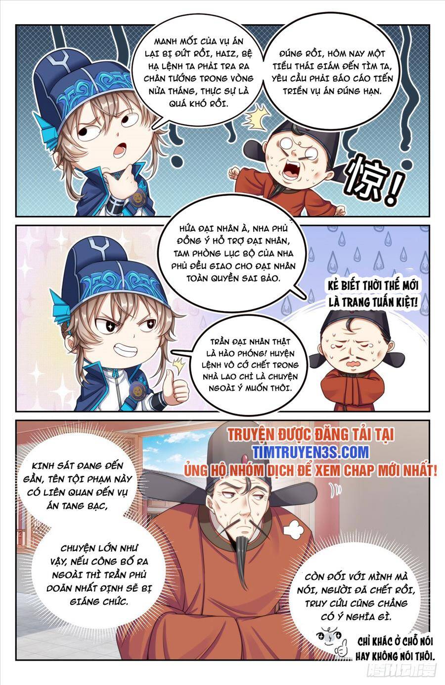 Chương 153 - trang 7