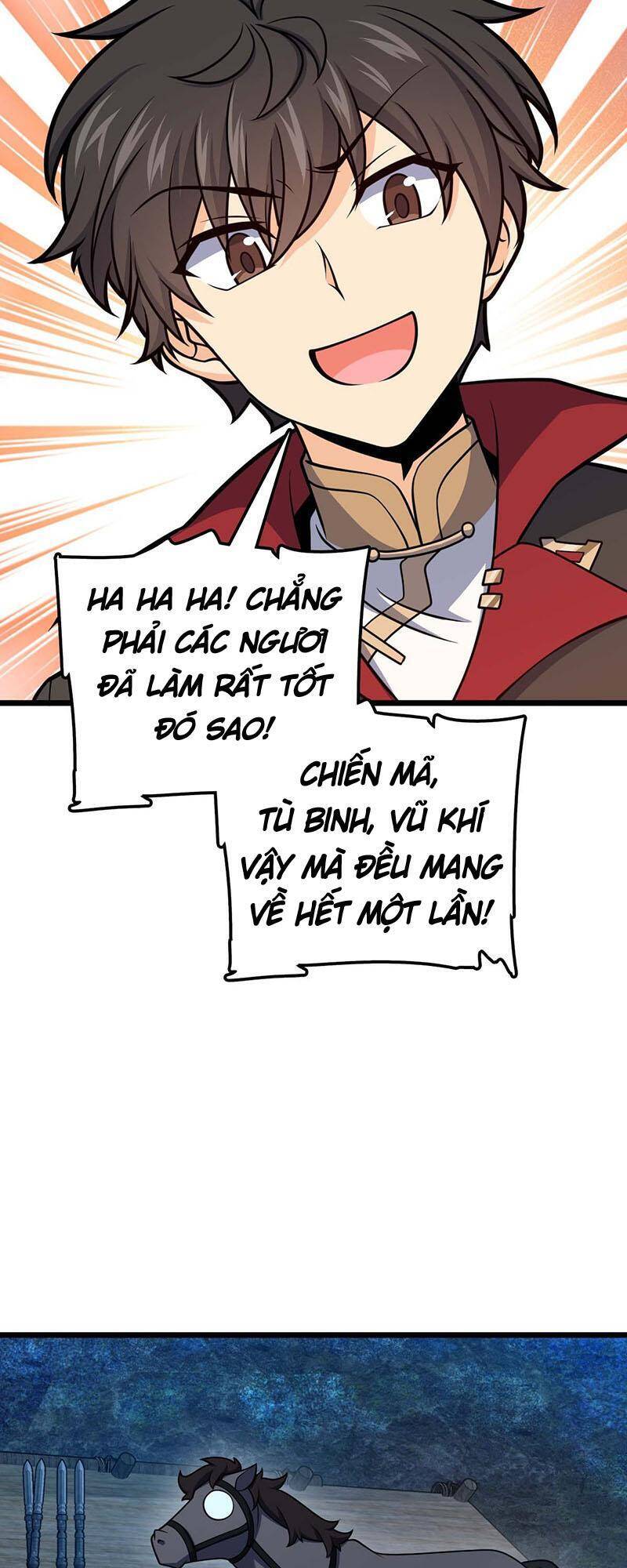 Chương 556 - trang 37