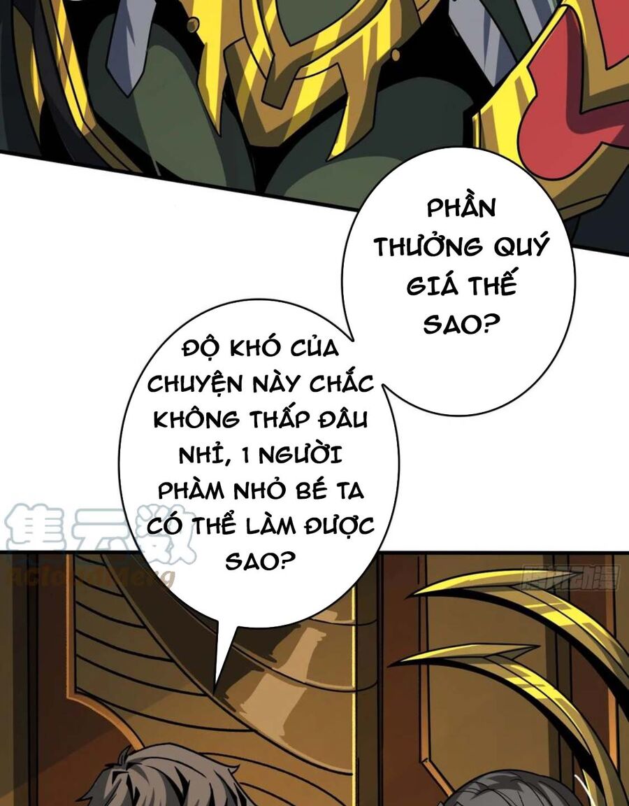 Trang 45