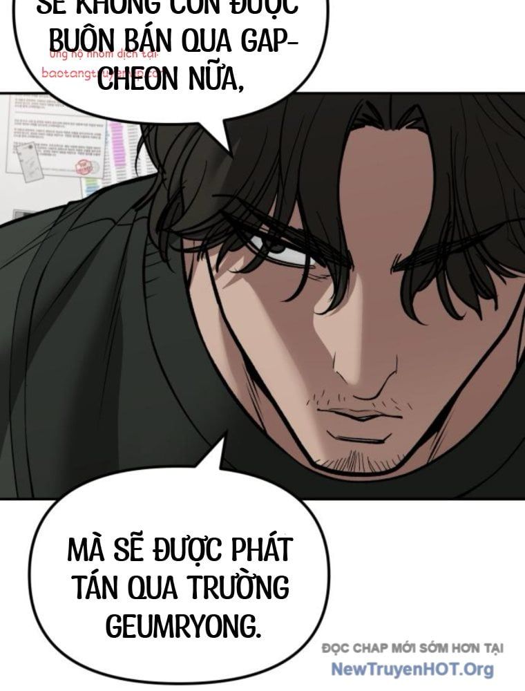 Chương 146 - trang 153