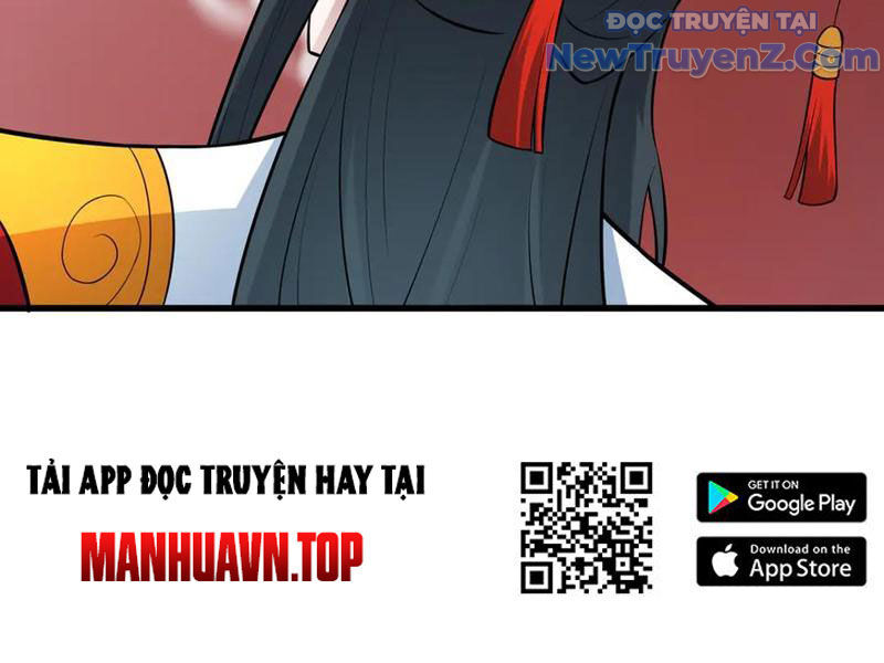 Trang 220