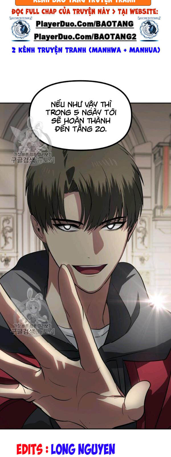 Trang 77