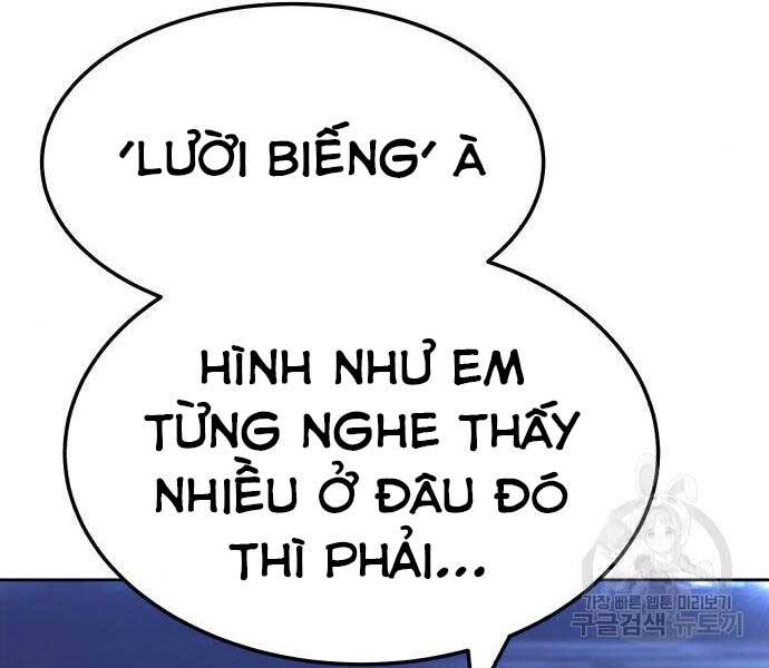 Trang 119
