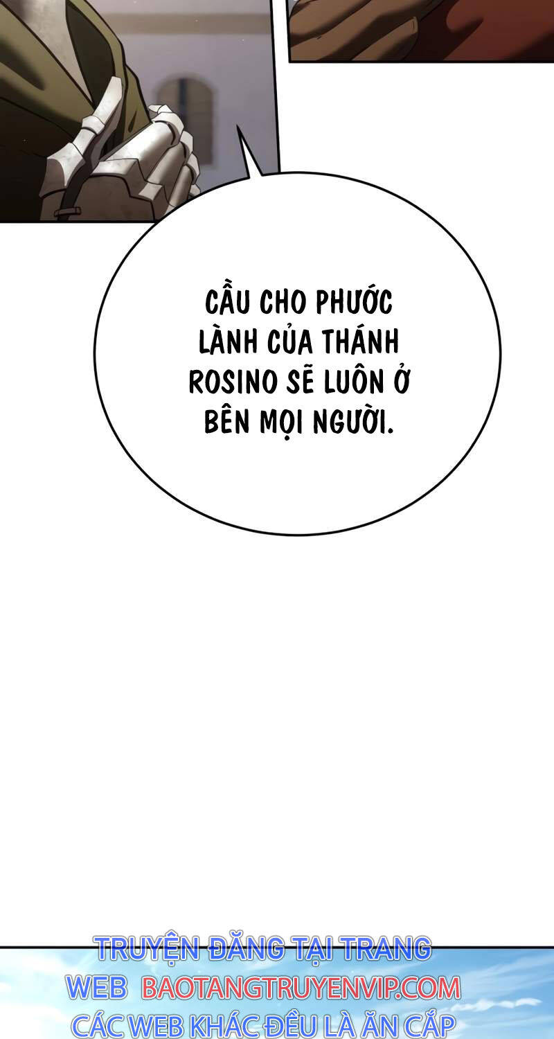 Chương 55 - trang 45