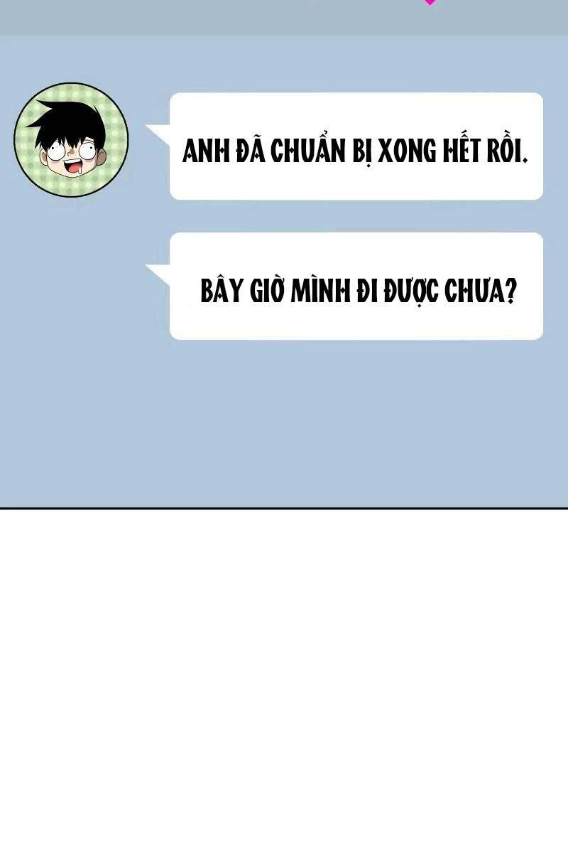 Chương 83 - trang 19