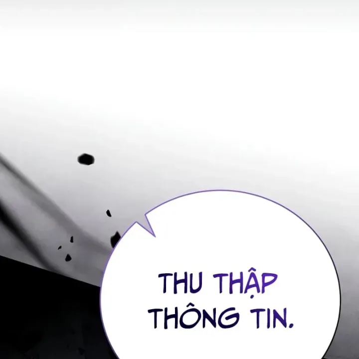 Trang 127