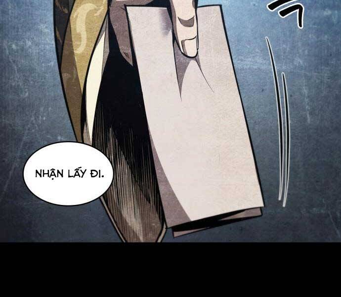 Trang 159