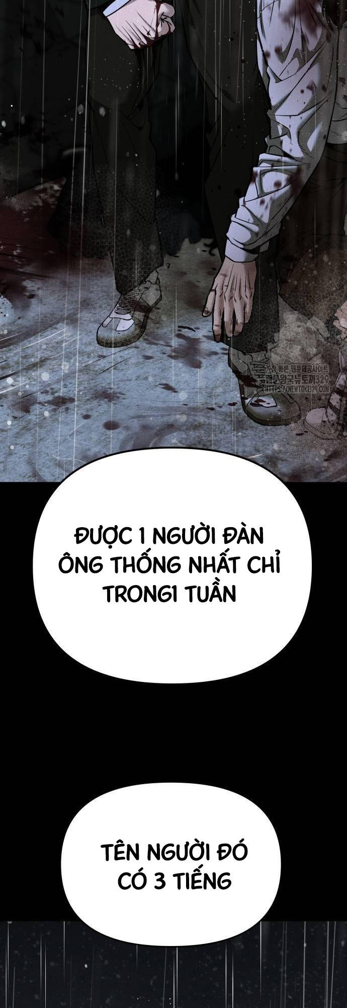 Chương 91 - trang 111