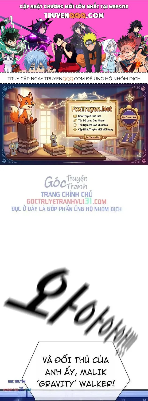 Chương 420 - trang 1