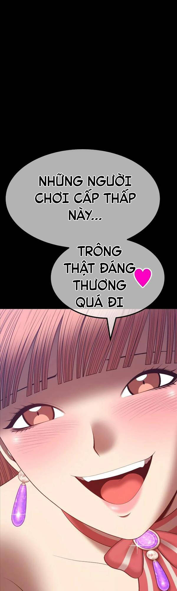 Chương 78.5 - trang 82
