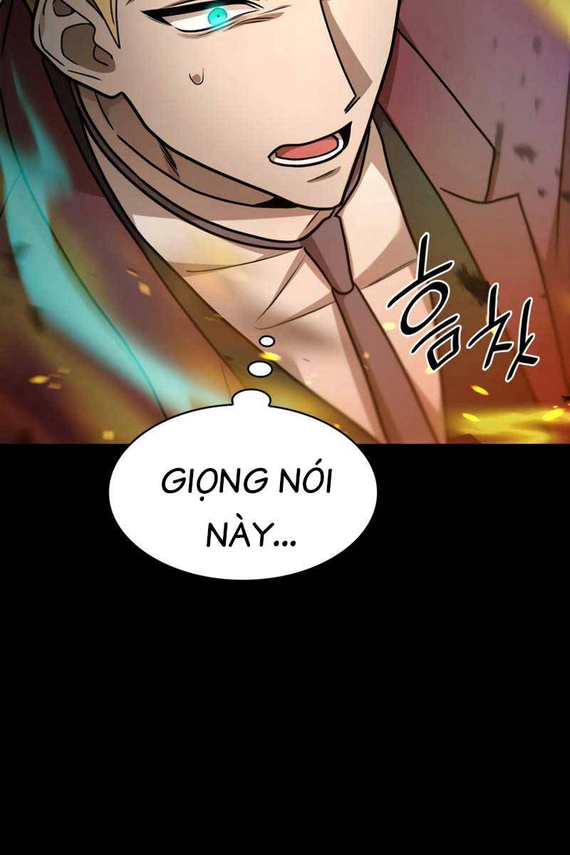 Chương 36 - trang 107