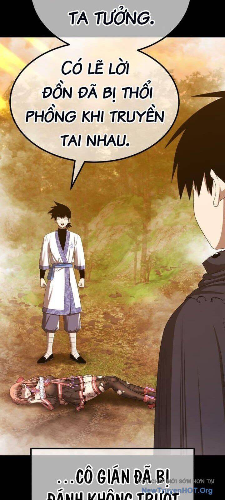 Trang 101