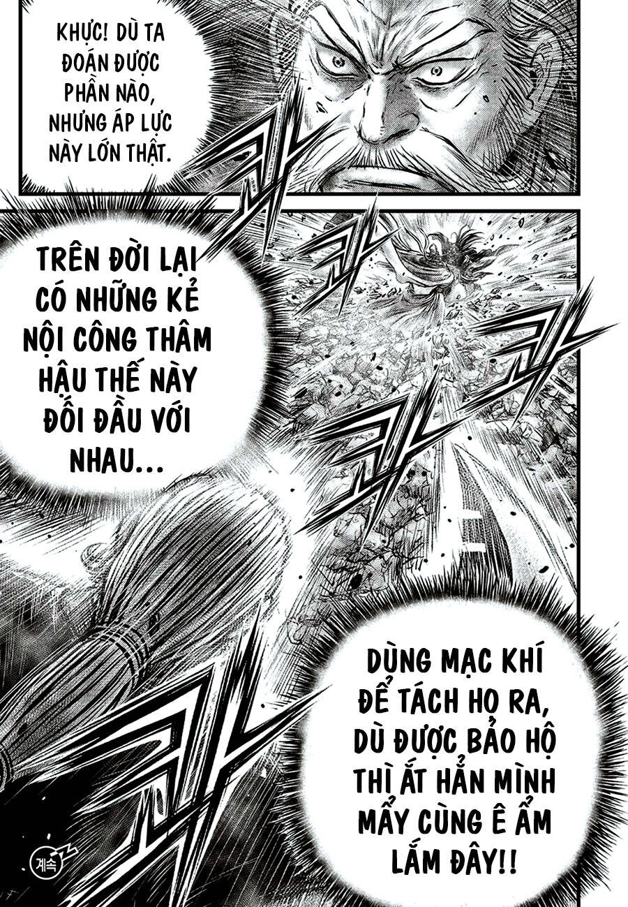 Trang 22