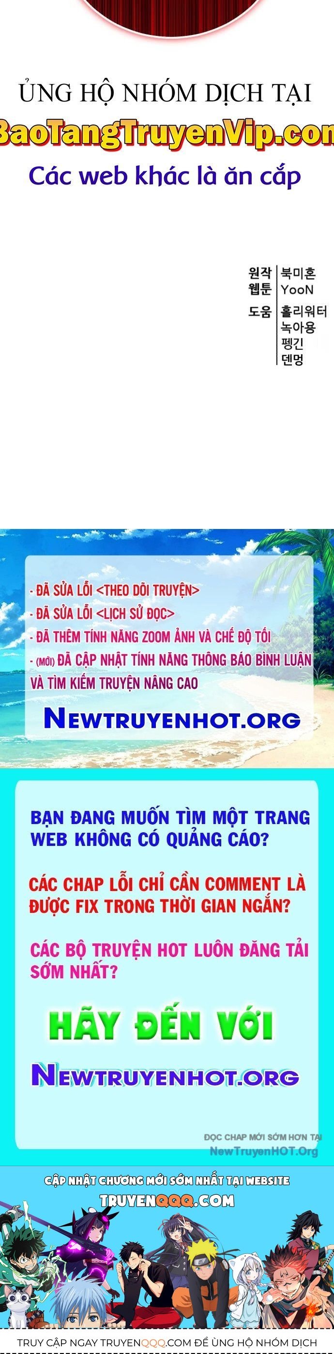 Trang 165