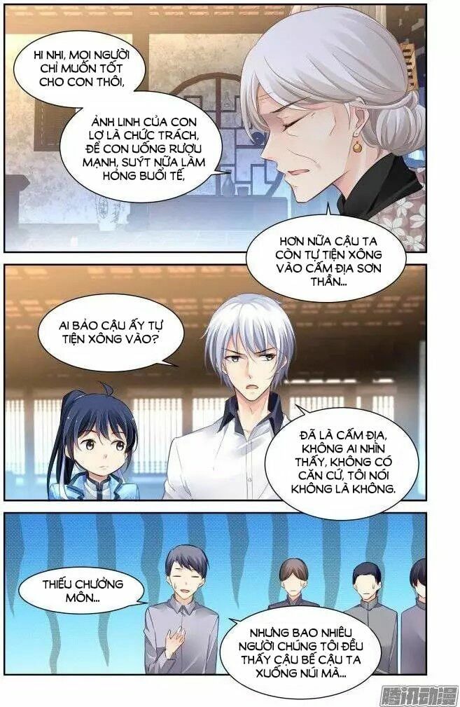 Trang 8