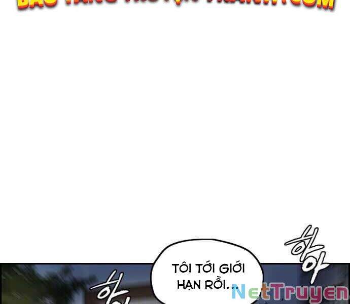 Chương 358 - trang 190