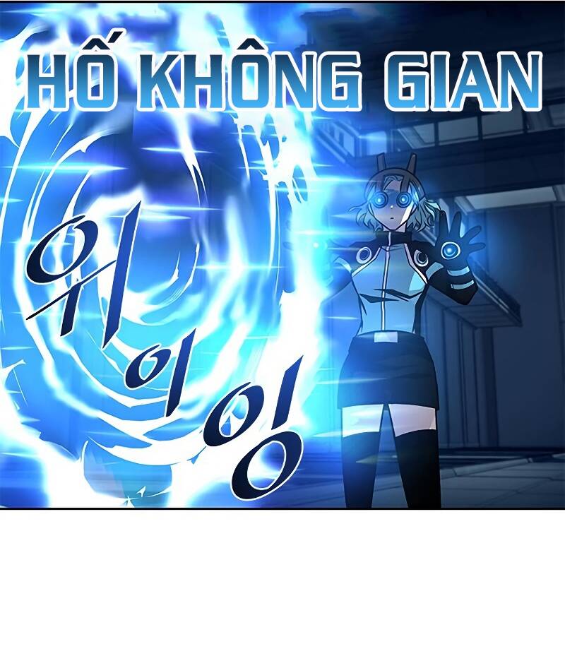 Chương 52 - trang 112