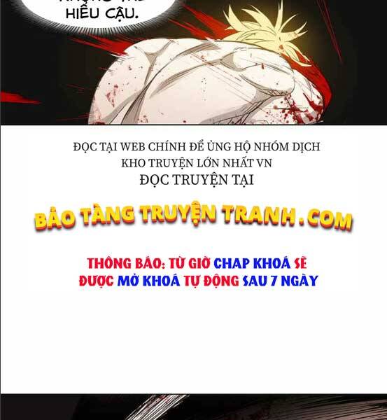Trang 78