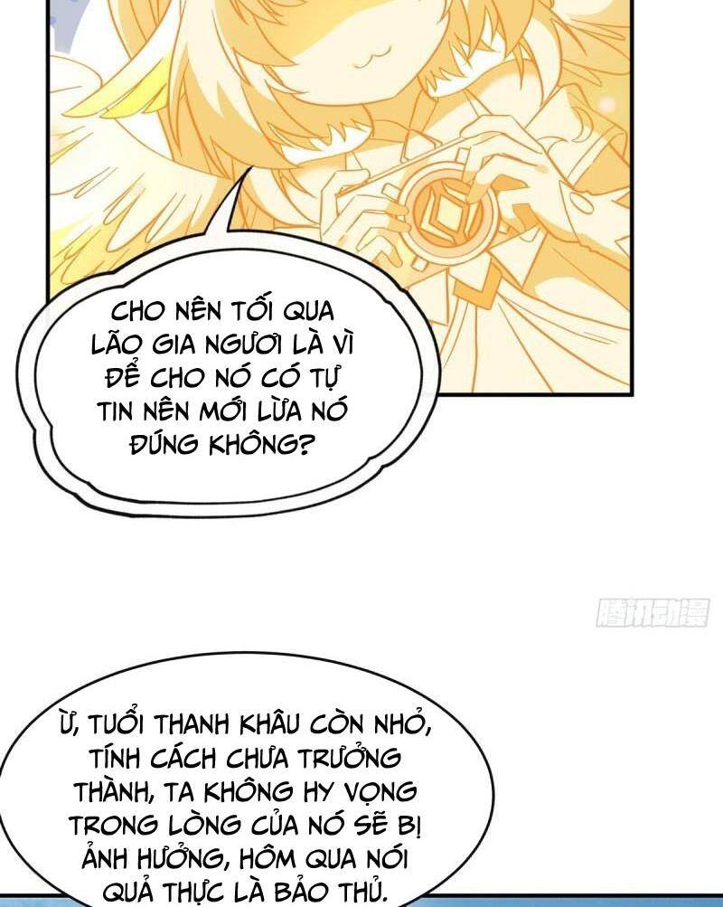 Trang 50