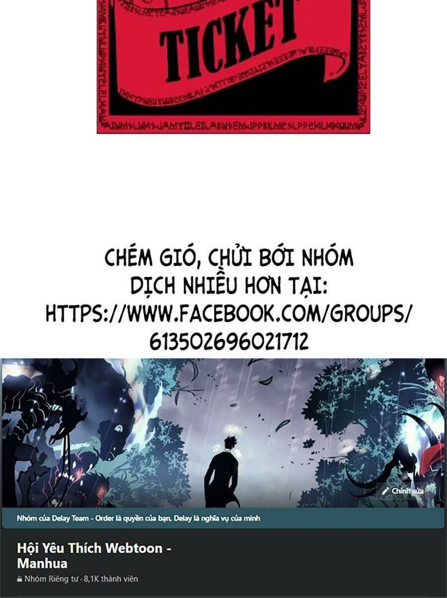Trang 210