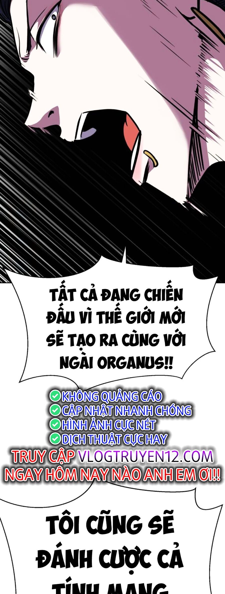 Trang 65