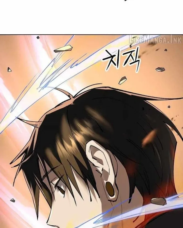Chương 99 - trang 128